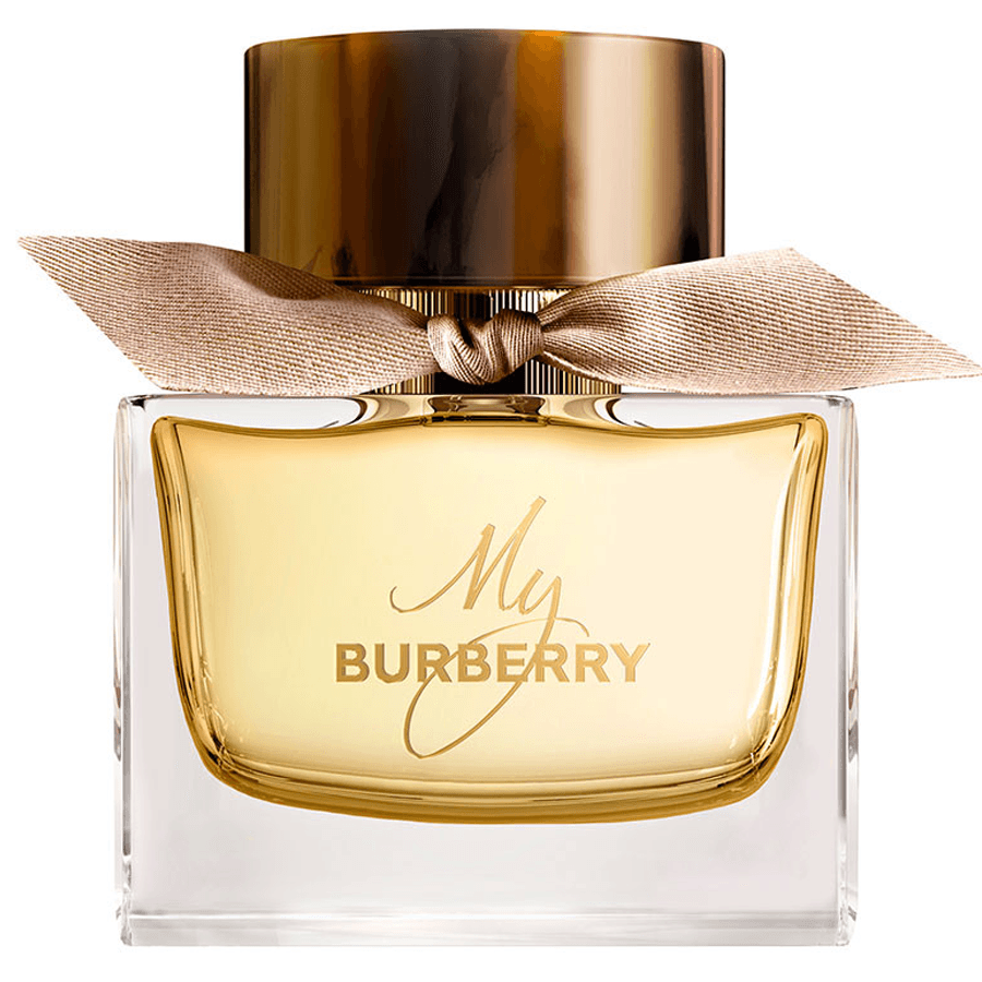 Burberry My Burberry Kadın Parfüm Edp 90ml