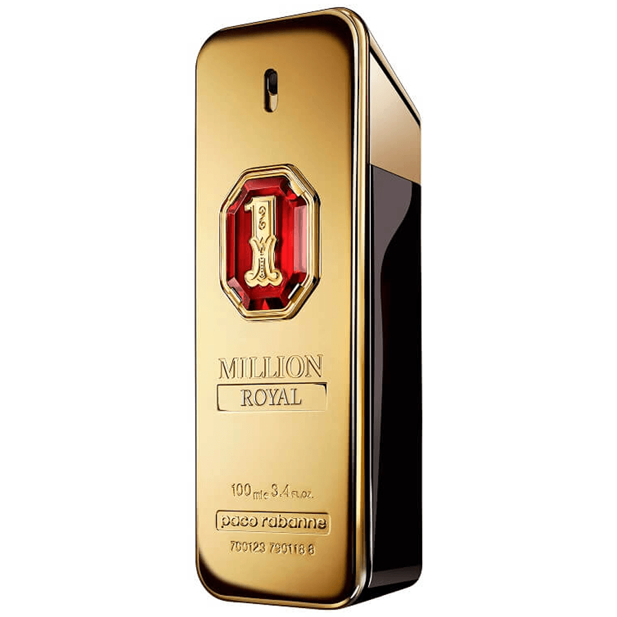 Paco Rabanne 1 Million Royal 100ml
