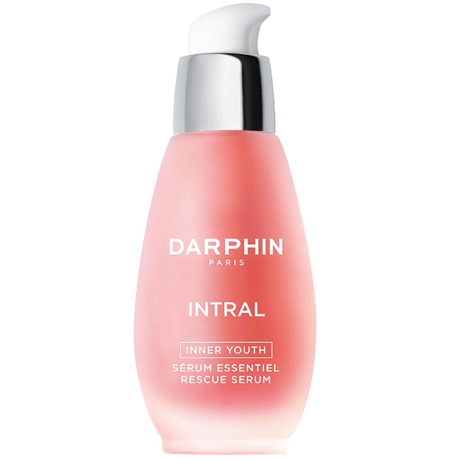 Darphin Intral Inner Youth Rescue Serum 30ml-Hassas Cilt Serumu