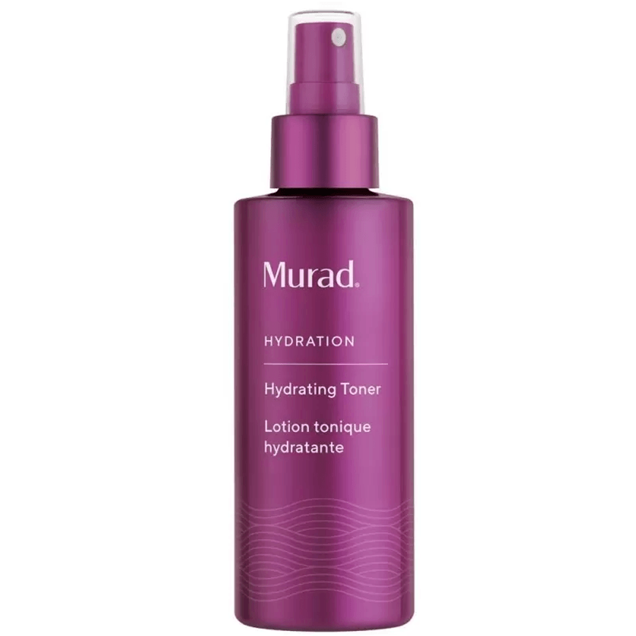 Murad Hydrating Toner 180ml - Nemlendirici ve Ferahlatıcı Tonik
