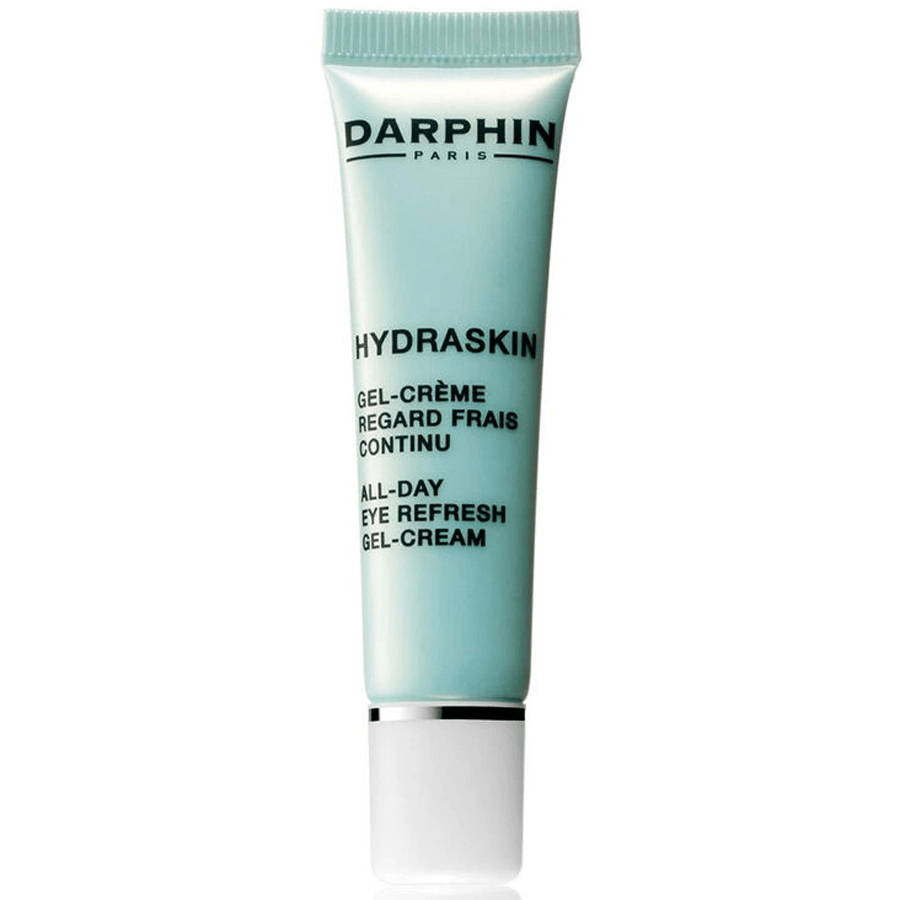 Darphin Hydraskin All Day Eye Refresh Gel Cream 15ml-Göz Çevresi Kremi