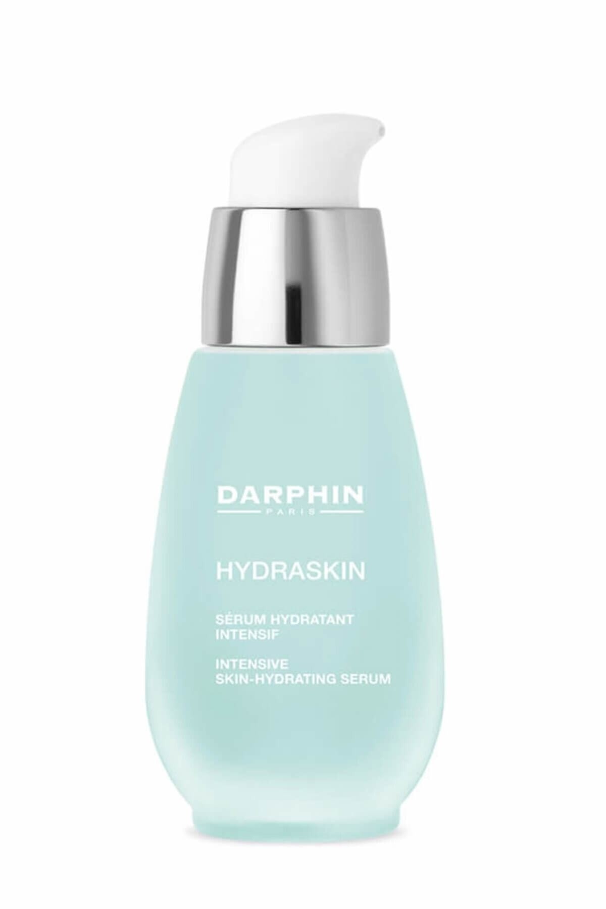 Darphin Hydraskin Yoğun Nemlendirici Serumu 30ml