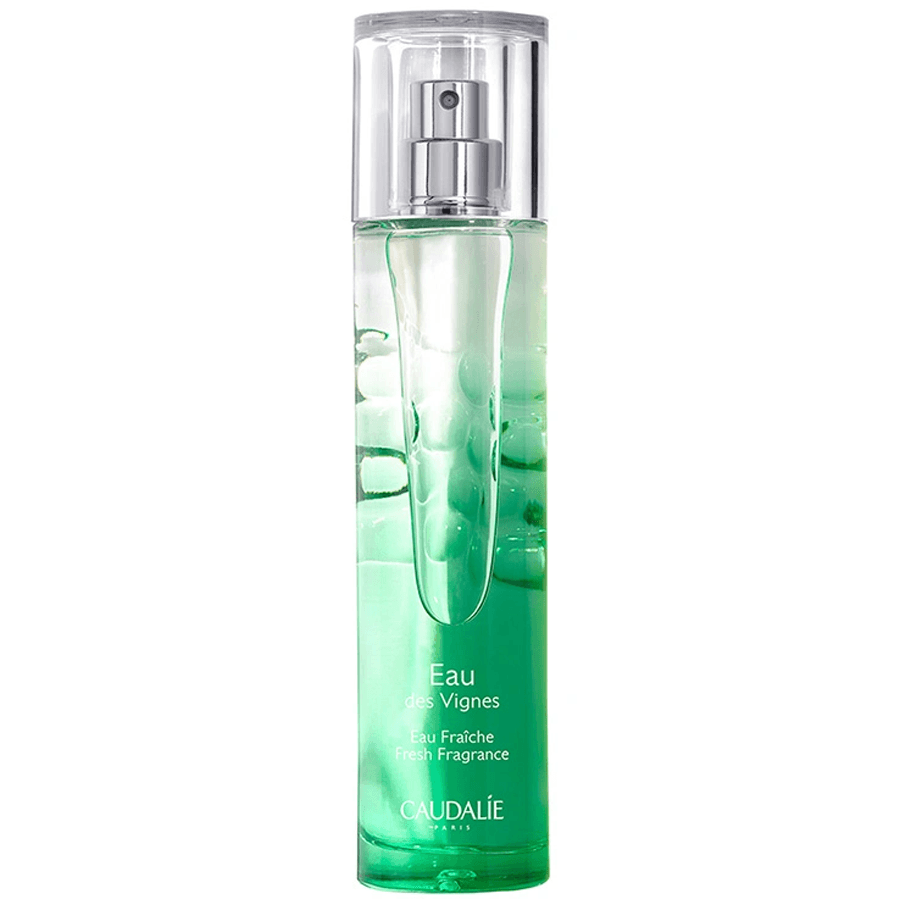 Caudalie Eau Des Vignes Fresh Fragrance 50ml-Kadın Parfümü