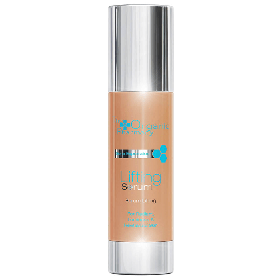 The Organic Pharmacy Pro Gene Expression Lifting Serum 30ml