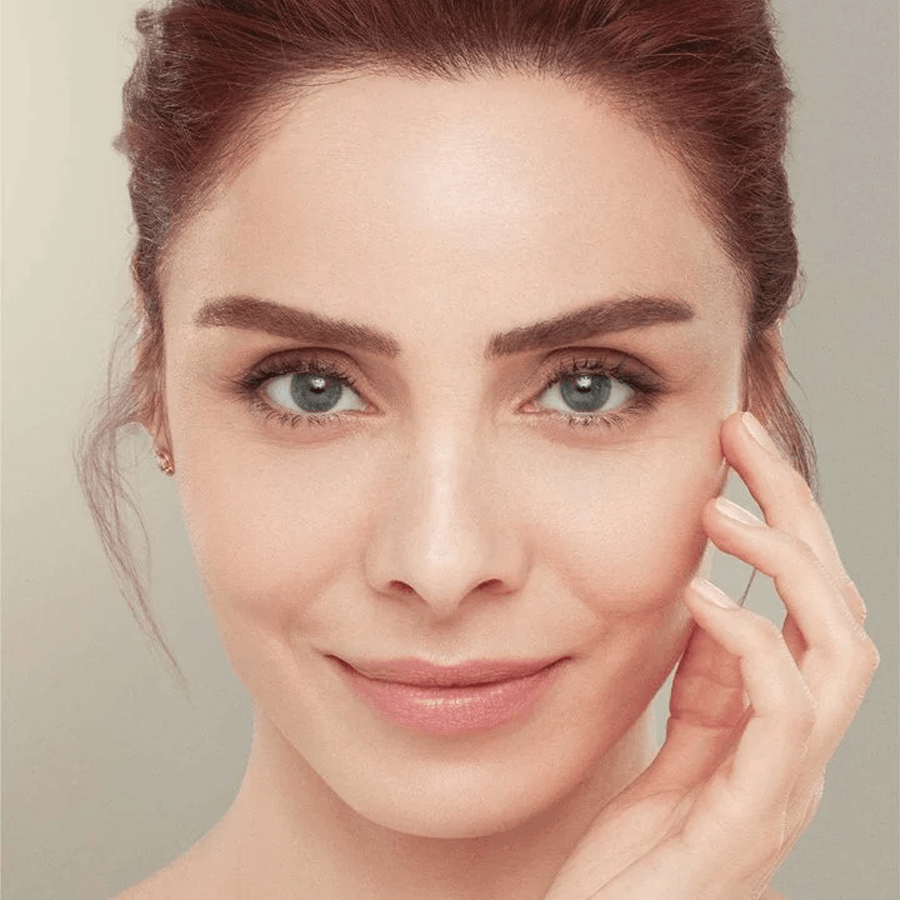 Loreal Paris Yaş Uzmanı 40+ Kırışıklık Karşıtı Sıkılaştırıcı Gece Kremi 50ml