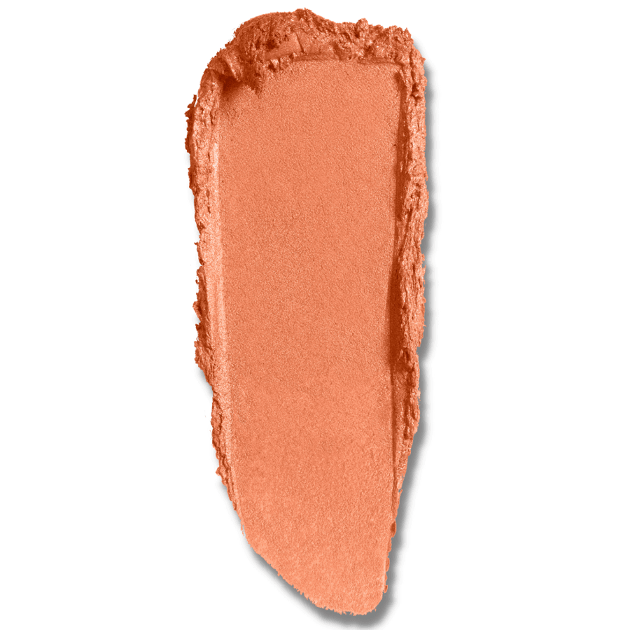 Pastel Cream Blush 3.6gr-Krem Allık