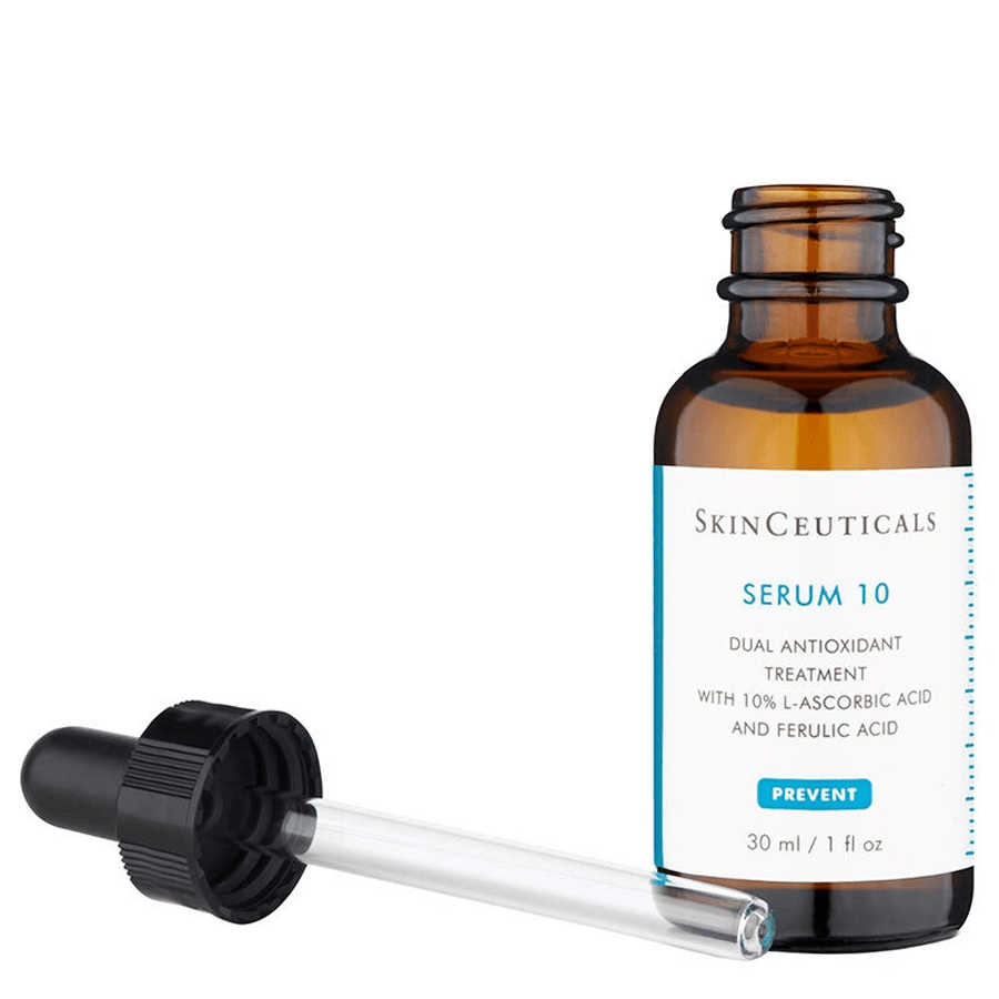 Skinceuticals Serum 10 30ml-Antioksidan Serum