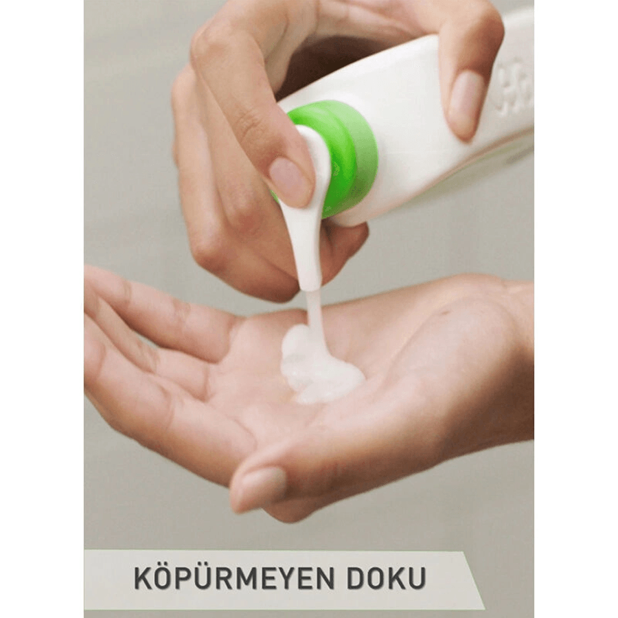 CeraVe Nemlendiren Temizleyici 236ml-Normal ve Kuruya Dönük