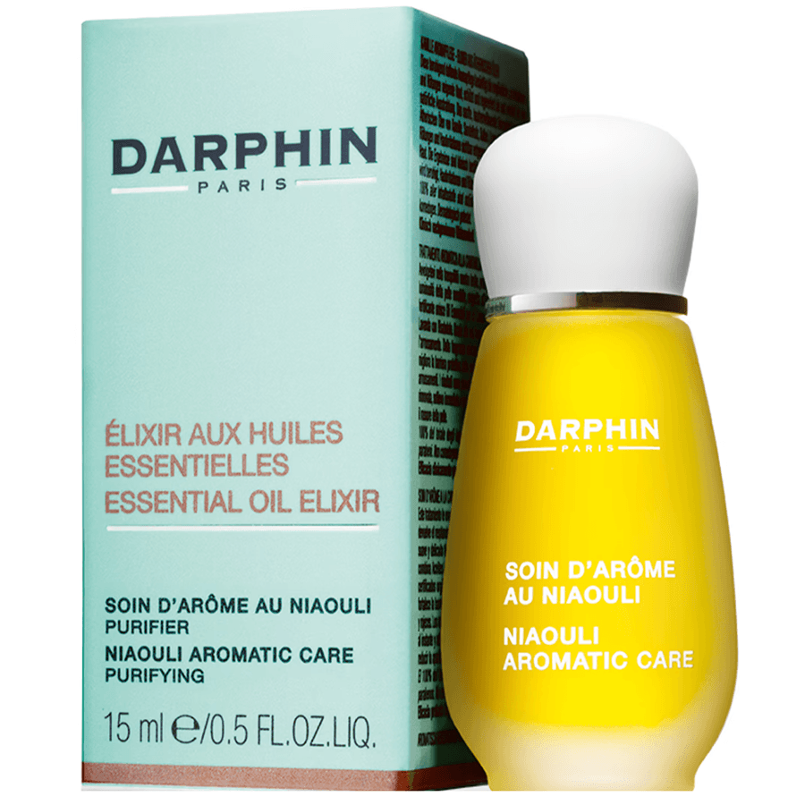 Darphin Niaouli Aromatic Care 15ml-Aromatik Bakım