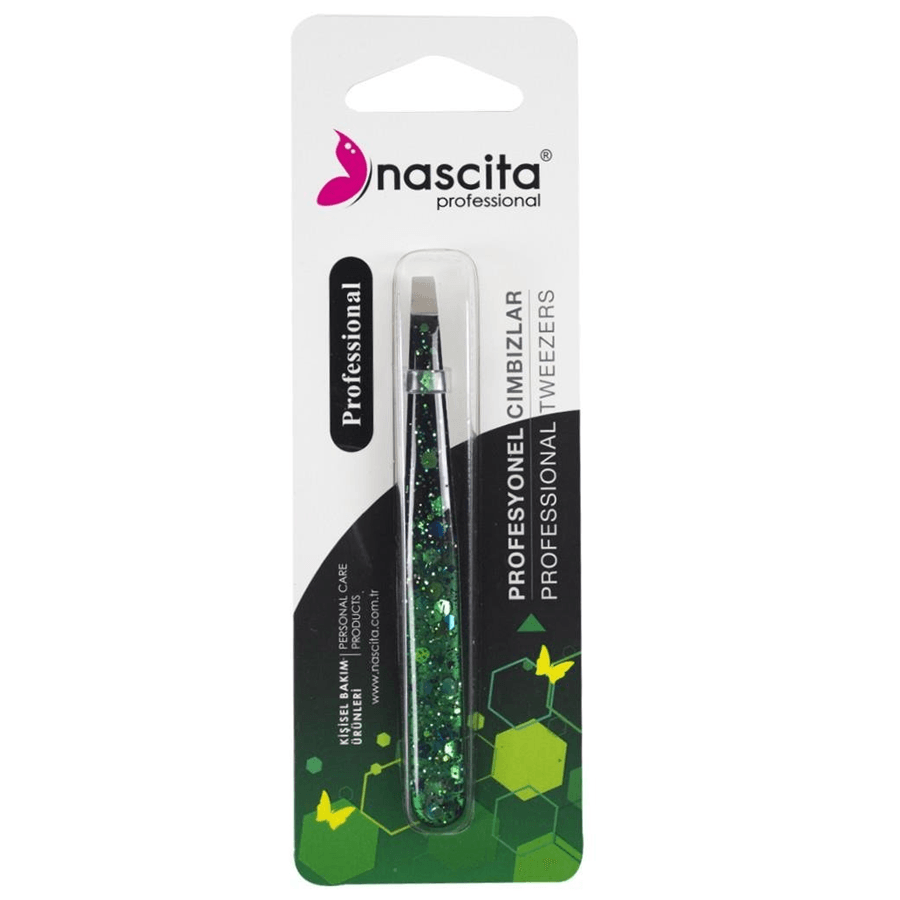 Nascita Simli Cımbız 065