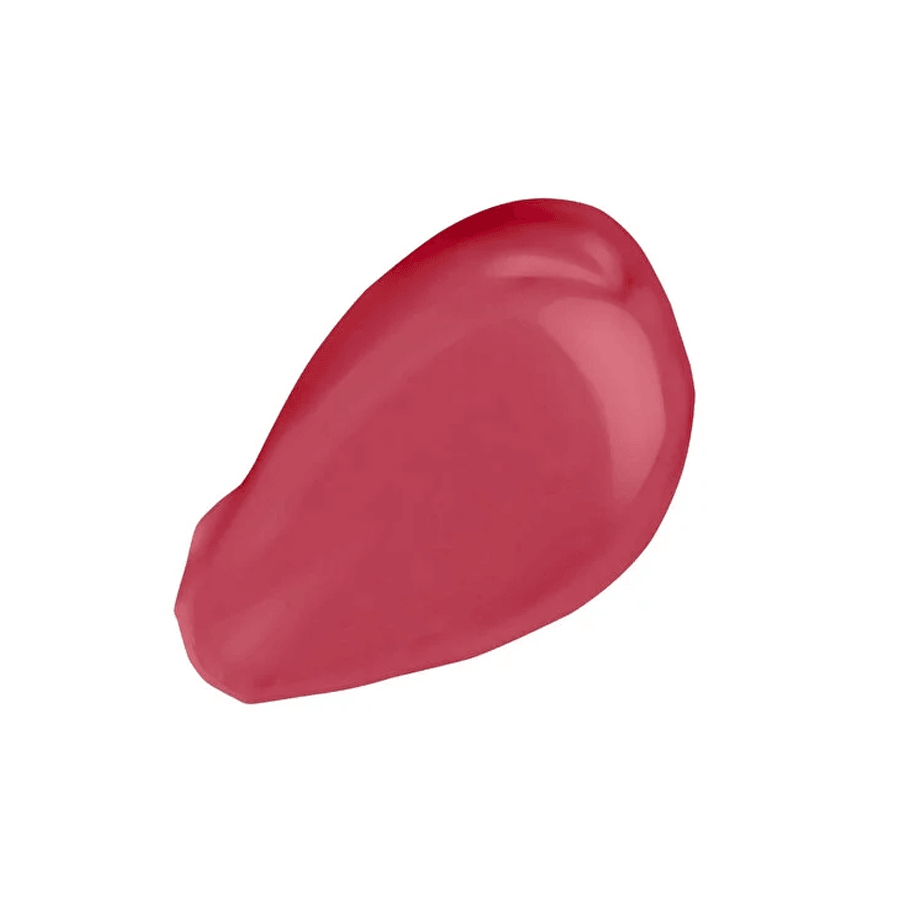 Pastel Show By Pastel Show Your Joy Liquid Blush 4gr-Likit Allık 55
