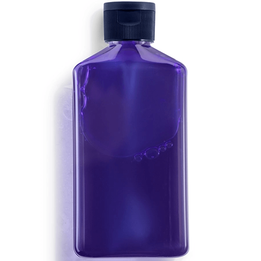 Phyto Violet Purple No Yellow Shampoo 250ml-Sarı ve Gri Saçları Nötralize Eden Şampuan