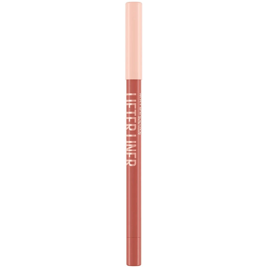 Maybelline Lifter Liner Lipliner-Dudak Kalemi