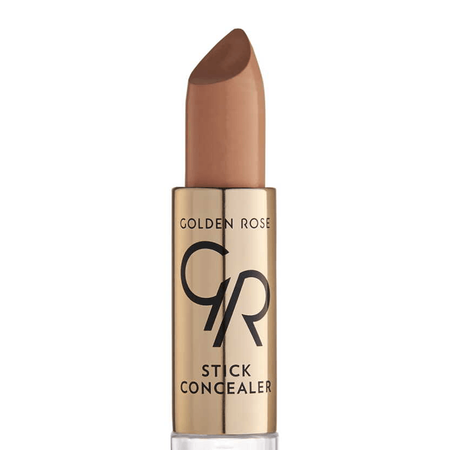 Golden Rose Stick Concealer- Stik Kapatıcı