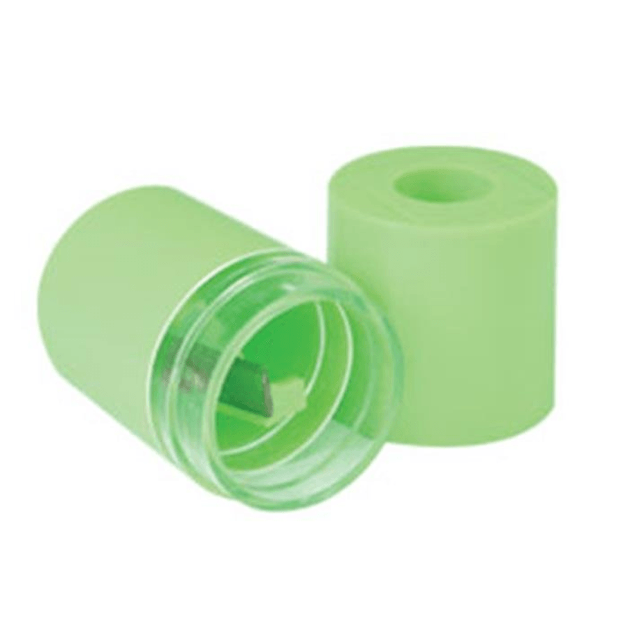 Nascita Plastik Kalem Traş 008