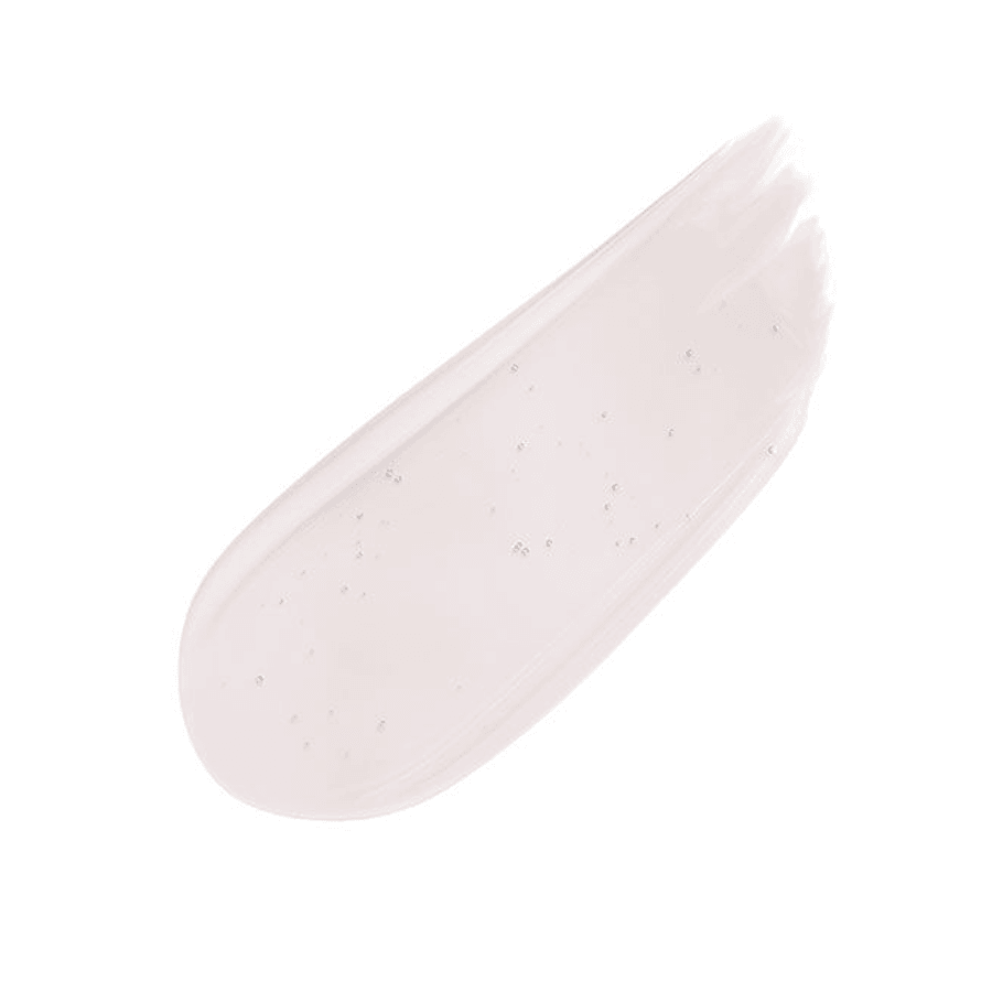 Cream Co. 3in1 Lip Balm 10ml