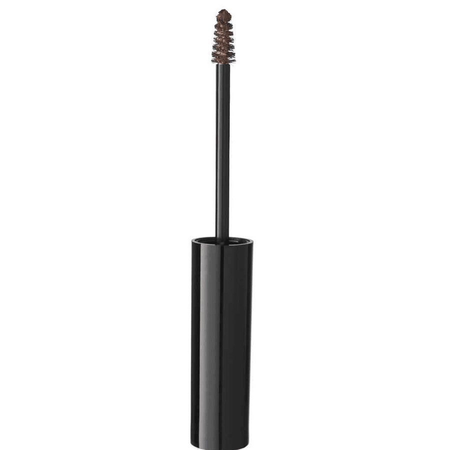 Golden Rose Brow Color Tinted Eyebrow Mascara-Kaş Maskarası