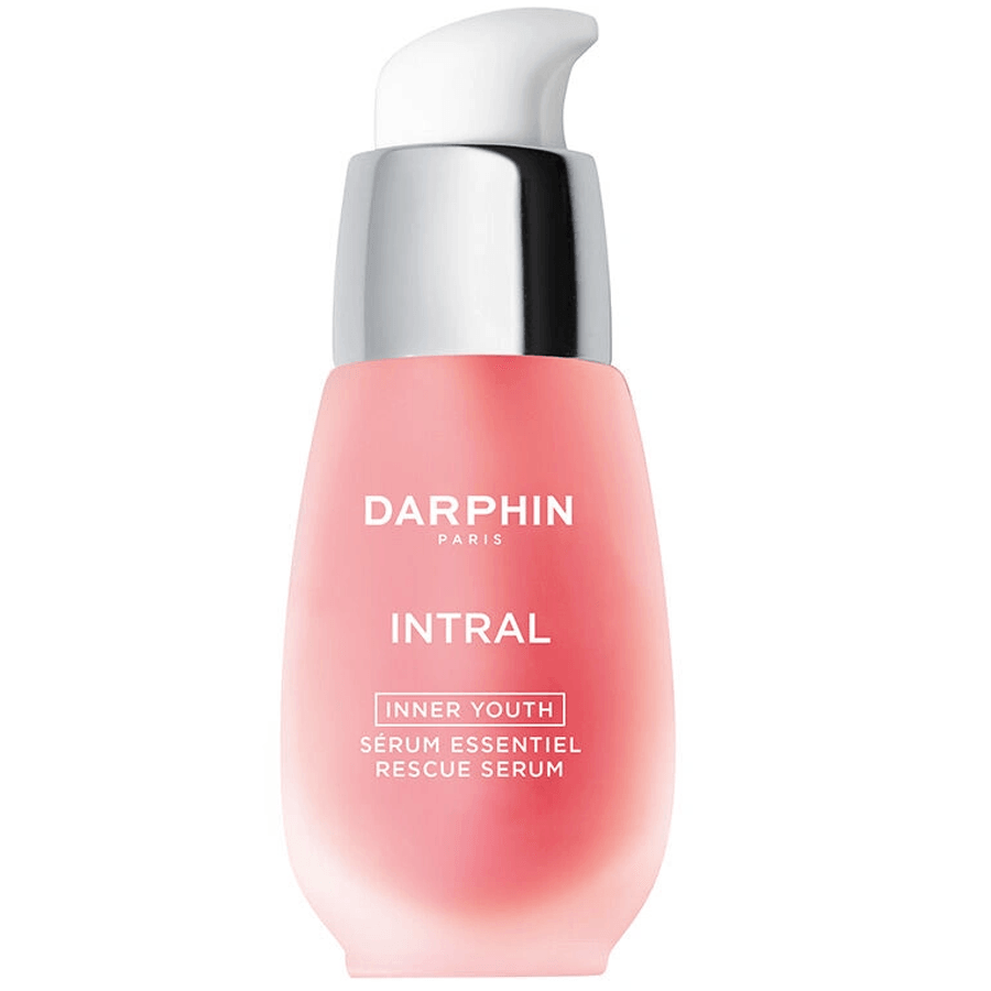 Darphin Intral Inner Youth Rescue Serum 15ml-Hassas Cilt Serumu