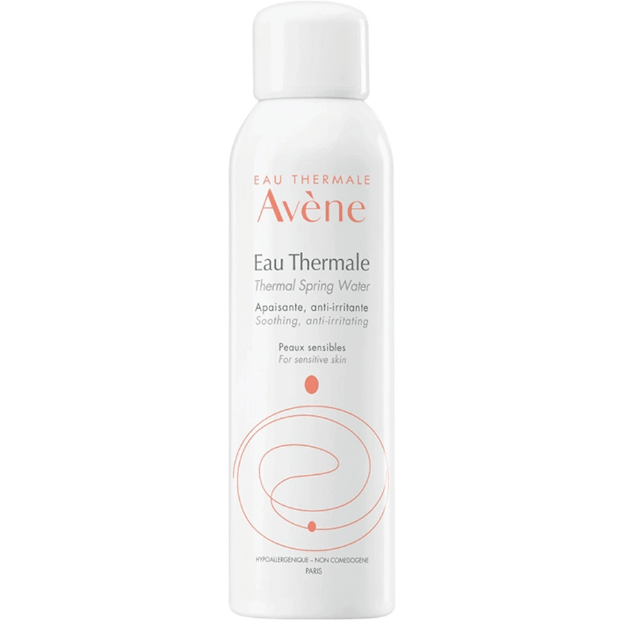 Avene Eau Thermale 150ml-Termal Su