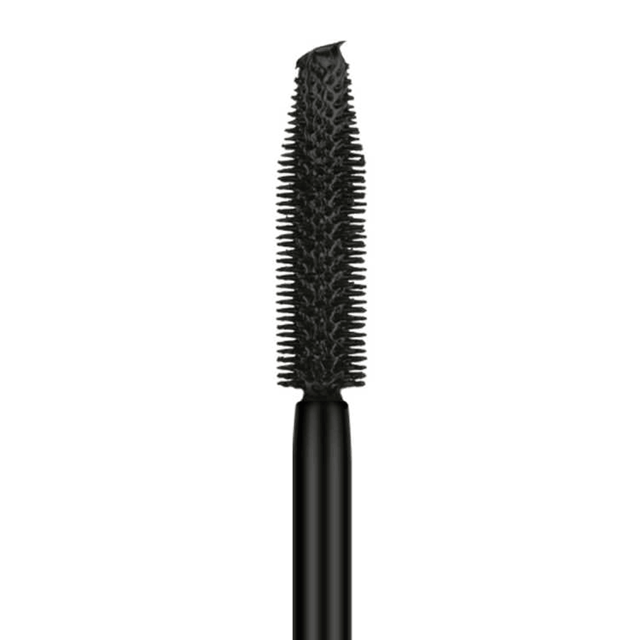 Golden Rose Essential Full Volume & Lenght Mascara Intense Black-Hacim Veren Maskara