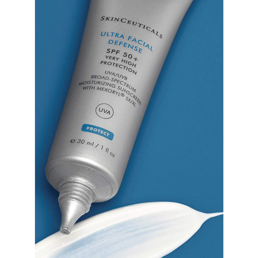 Skinceuticals Ultra Facial Defense Spf 50 30ml-Güneş Koruyucu