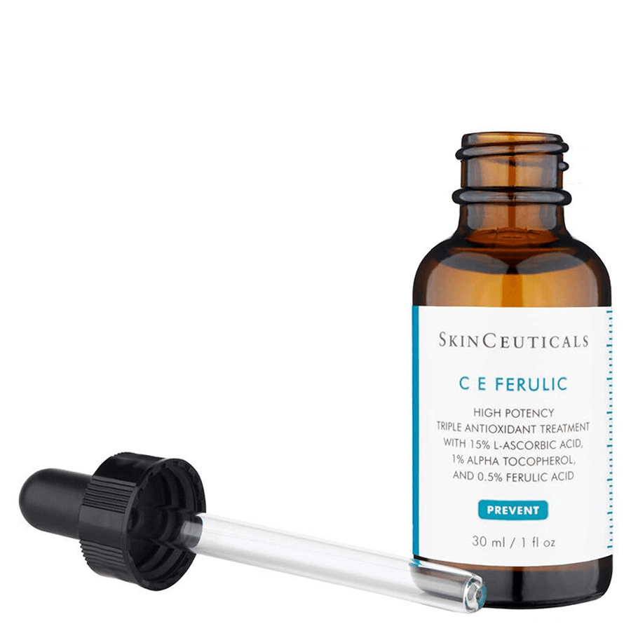 Skinceuticals C E Ferulic 30ml-Antioksidan Serum