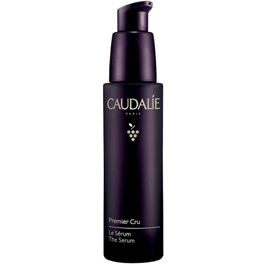 Caudalie Premier Cru The Serum 30ml-Yaşlanma Karşıtı Serum