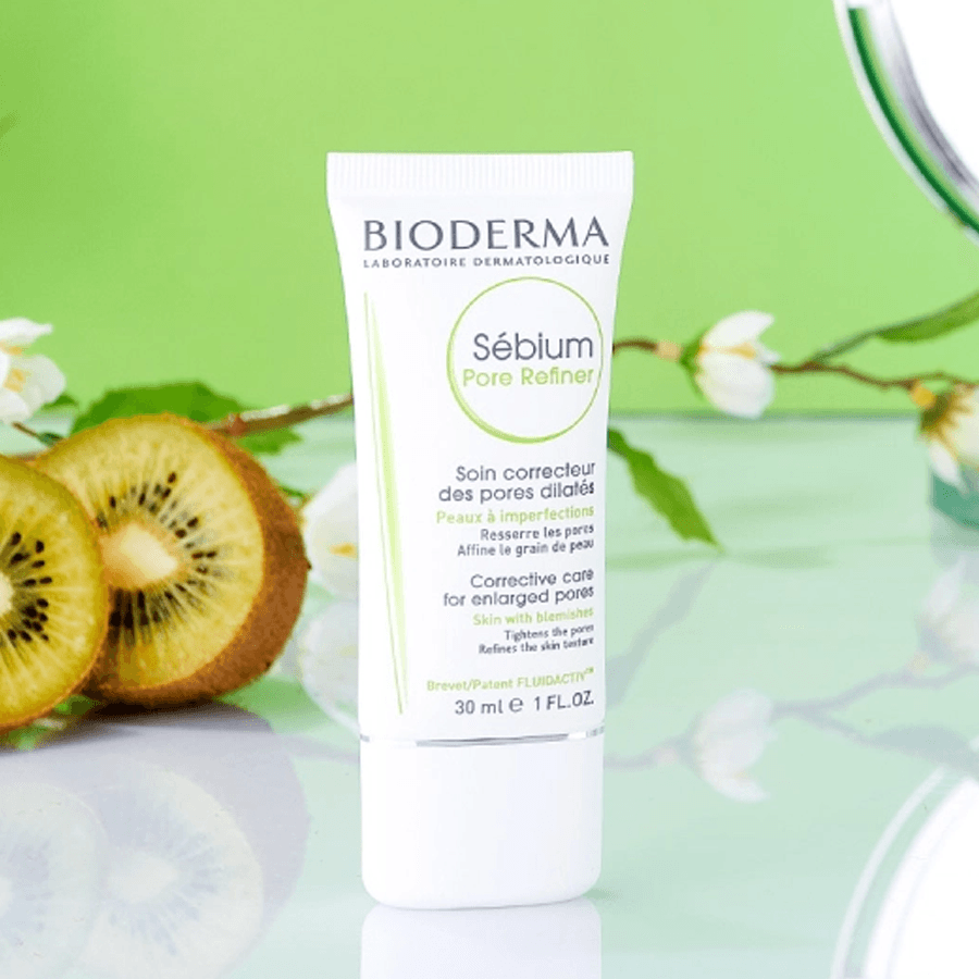 Bioderma Sebium Hydra Cream 40ml-Nemlendirici Krem