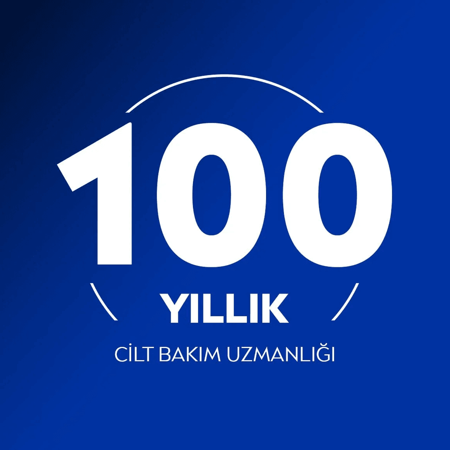 Nivea Yatıştırıcı El Bakım Kremi 75ml