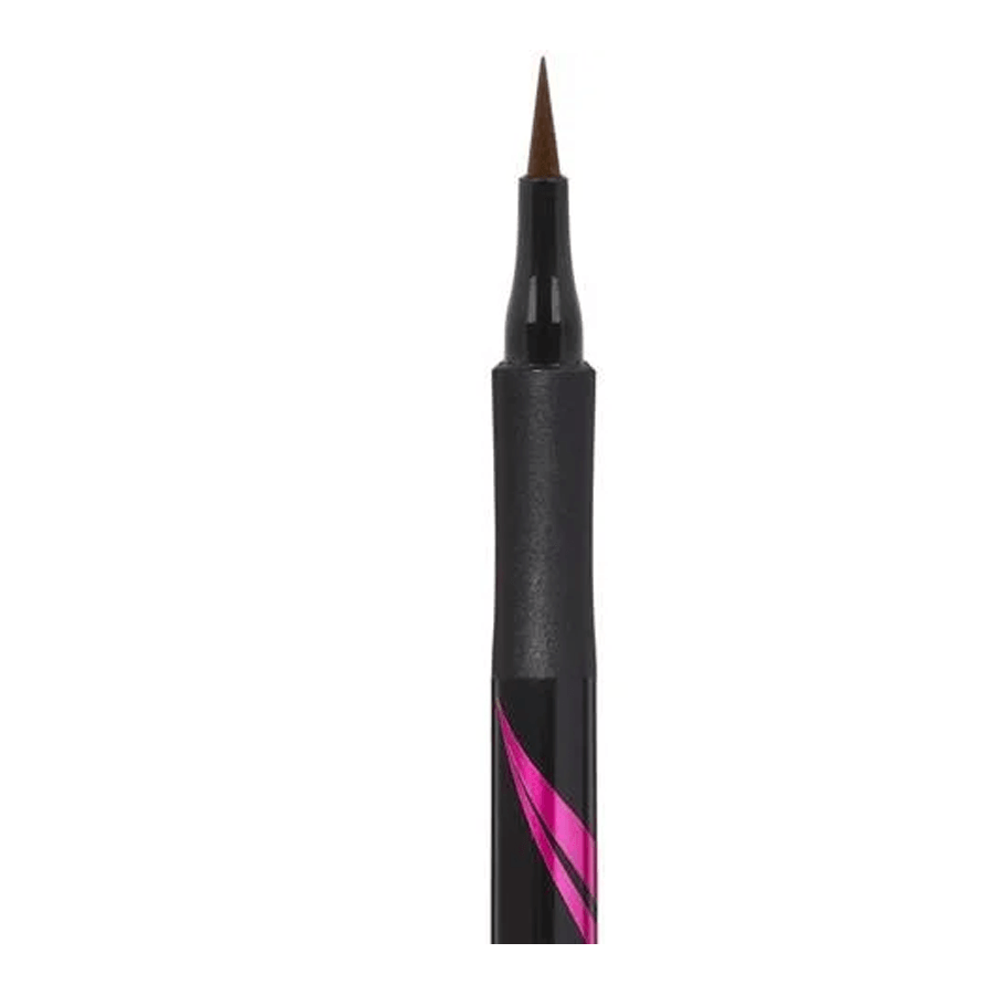 Maybelline Hyper Precise Allday Black Eyeliner 1ml-Siyah