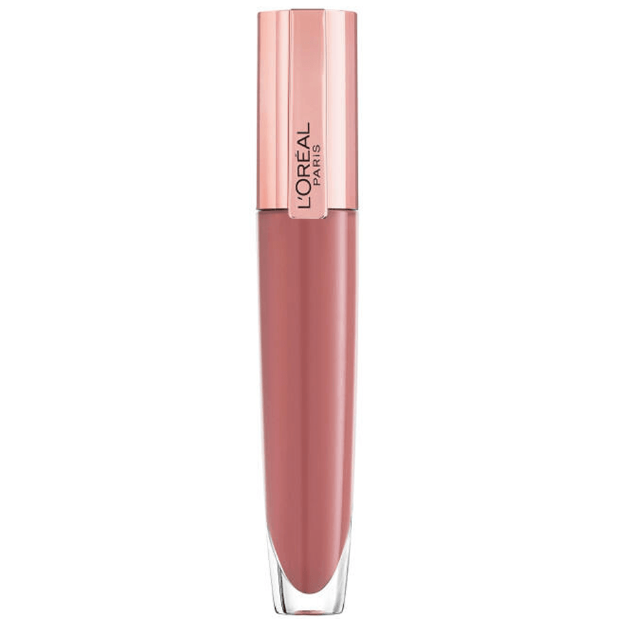 Loreal Paris Glow Paradise Balm in Gloss Işıltı Veren Parlatıcı 412 Heighten