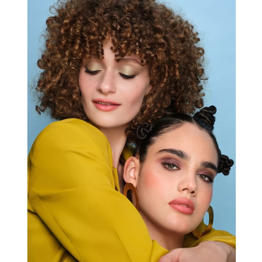 Pastel Show By Pastel Monochrome Eyeshadow 