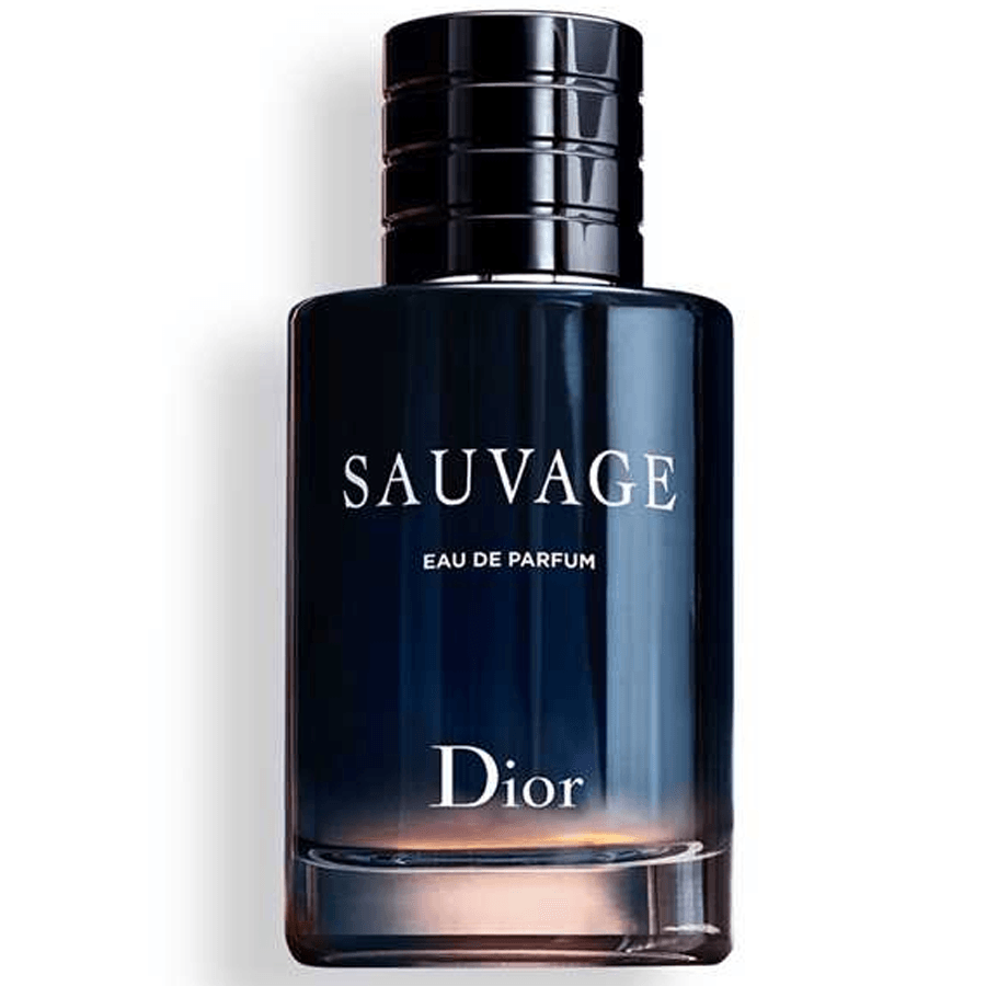 Dior Sauvage Edp 60ml - Erkek Parfümü