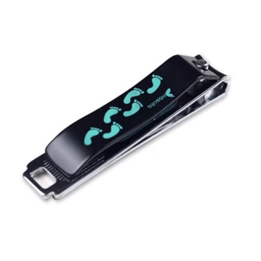Nascita Pro Tırnak Makası 010