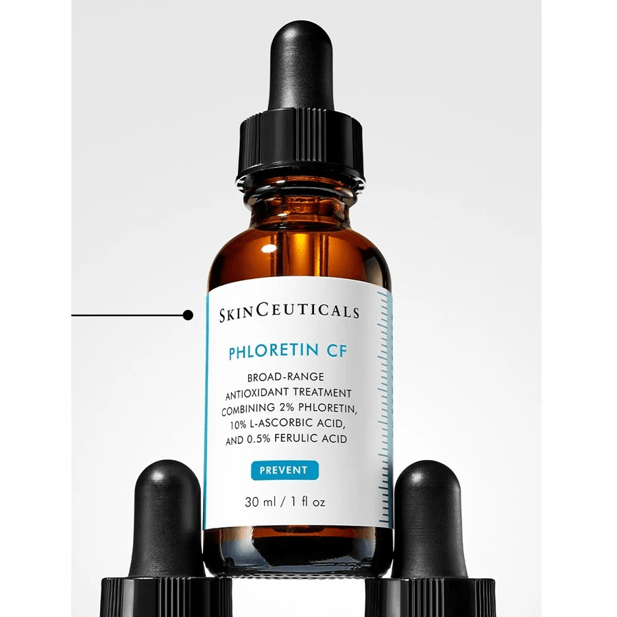 Skinceuticals Phloretin CF 30ml-Antioksidan Serum