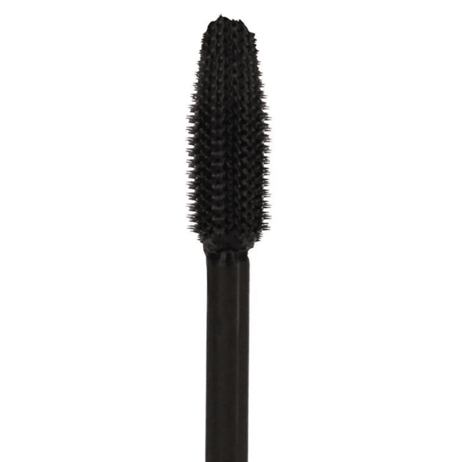 Maybelline Rocket Volum Express Black Noir Mascara 9,6ml-Siyah Maskara