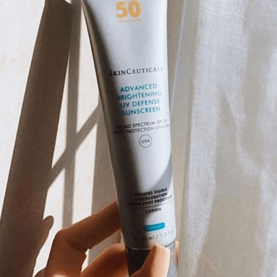 Skinceuticals Advanced Brightening UV Defense Spf50 40ml-Güneş Koruyucu