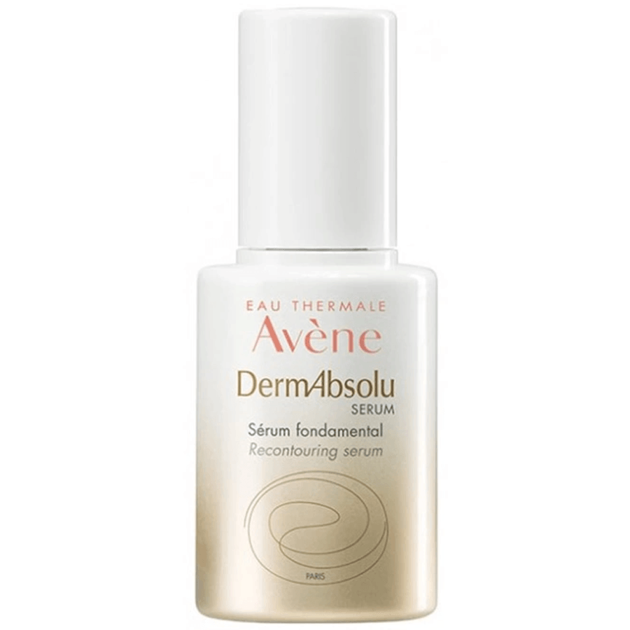 Avene DermAbsolu Serum 30ml-Sıkılaştırıcı Serum