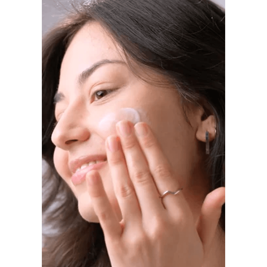 Birdiejay Beauty Labs Plump Fiction Peptitli Yüz Kremi 50ml