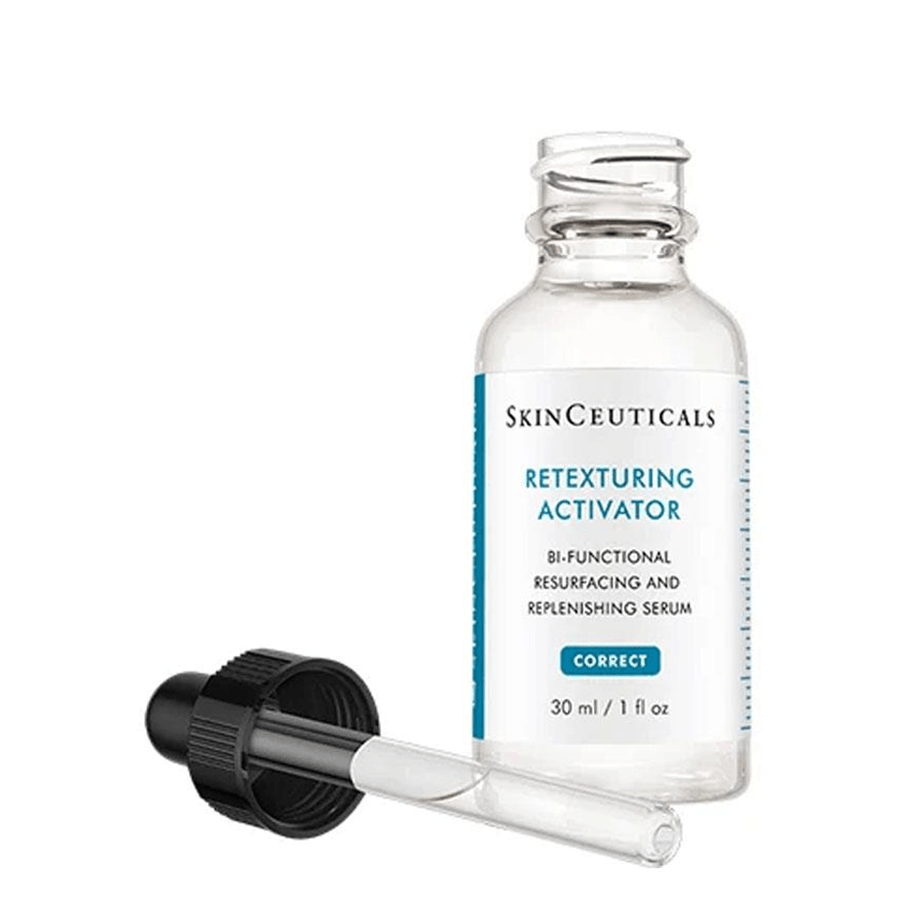 SkinCeuticals Retexturing Activator 30ml-Nemlendirici Serum