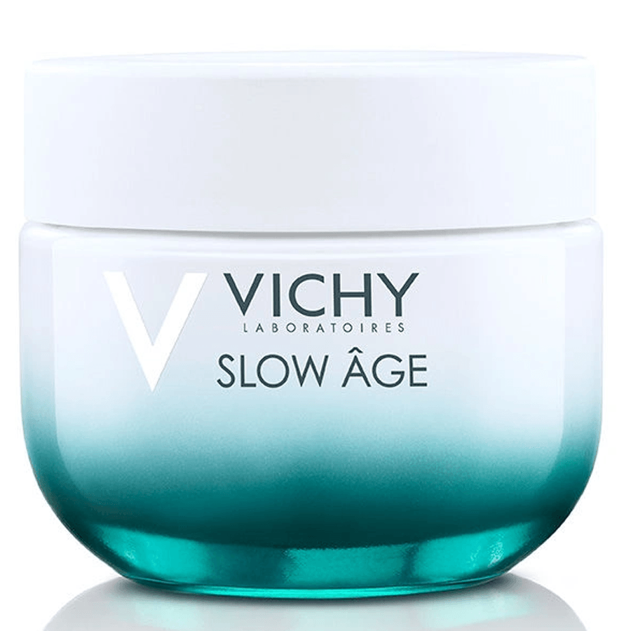 Vichy Slow Age Yaşlanma Karşıtı Gündüz Kremi SPF30+ 50ml