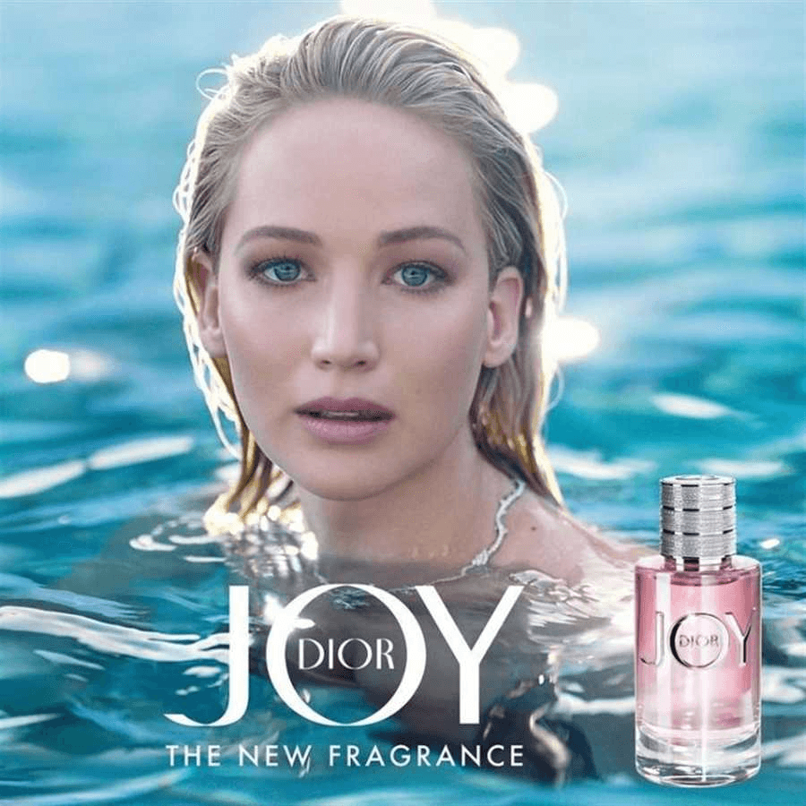 Dior Joy Edp 90ml - Kadın Parfümü