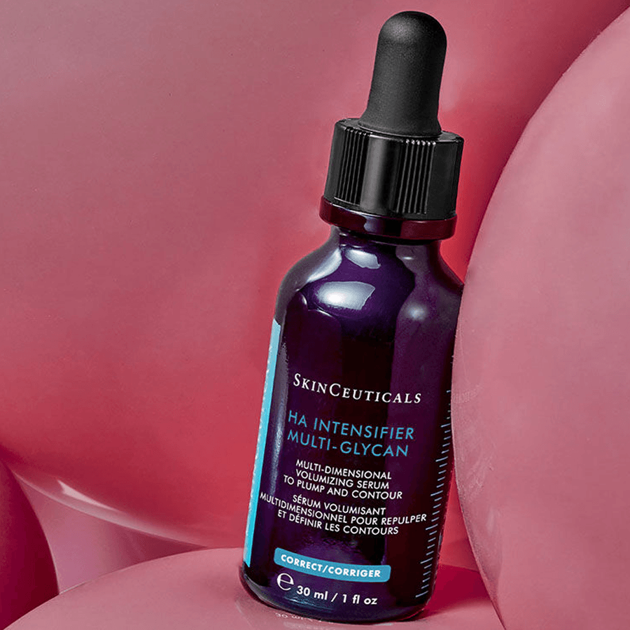 Skinceuticals Ha Intensifier Multi-Glycan 30ml