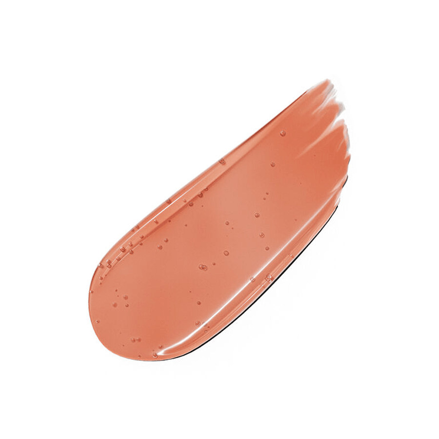 Cream Co. 3in1 Lip Balm 10ml - Sugar Cookie