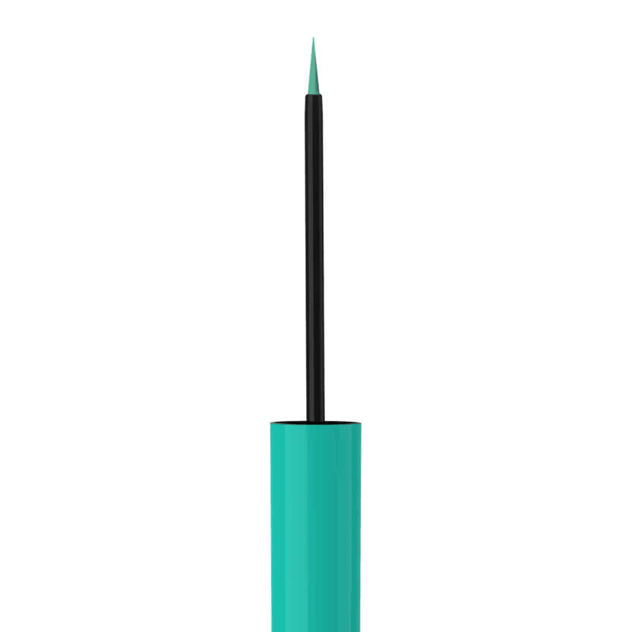 Golden Rose Flash Liner Eyeliner 