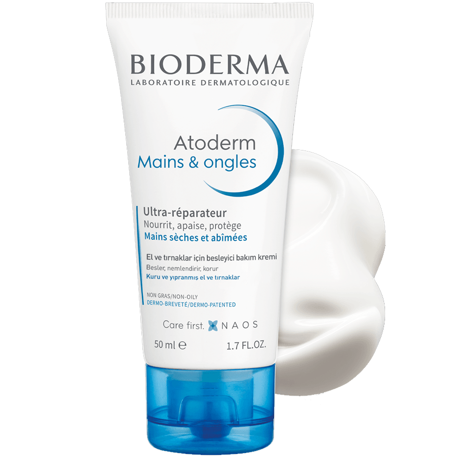 Bioderma Sebium Global Cover 30ml-Renkli Bakım Kremi