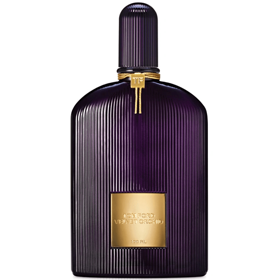 Tom Ford Velvet Orchid Edp 100ml-Kadın Parfüm