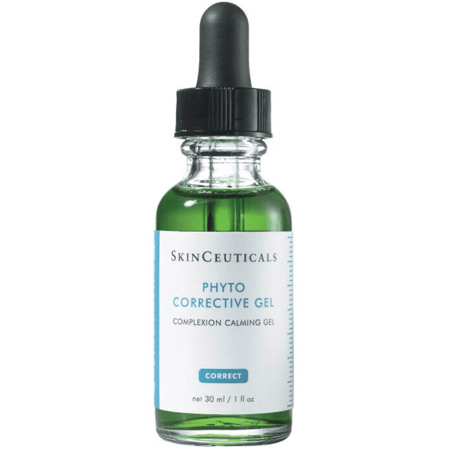 Skinceuticals Phyto Corrective Gel 30ml-Yatıştırıcı Serum