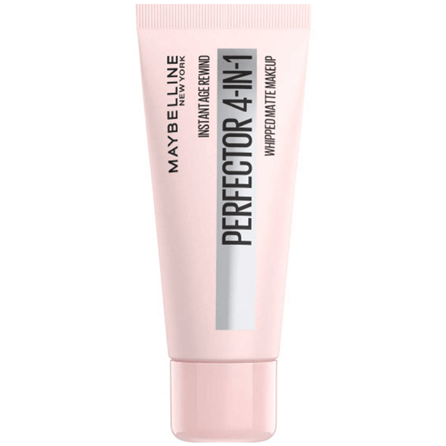 Maybelline Perfecting Makeup Instant Perfector 4-in-1 30ml-00 Fair Light