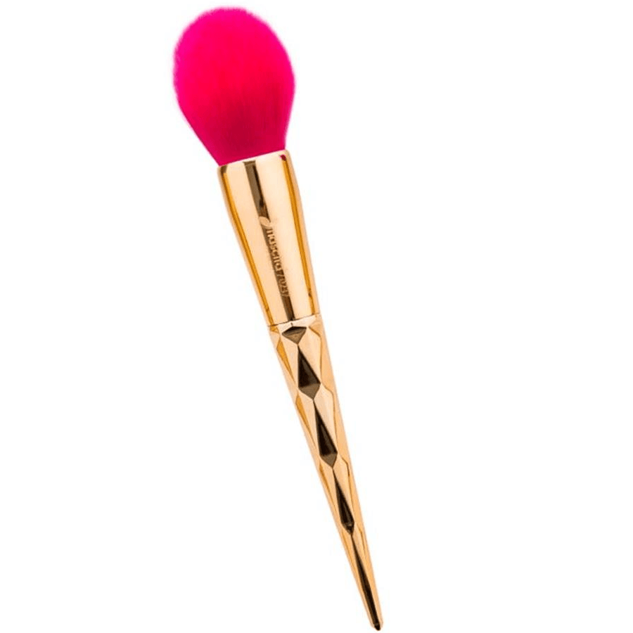 Nascita Stiletto Allık ve Pudra Fırçası 0242